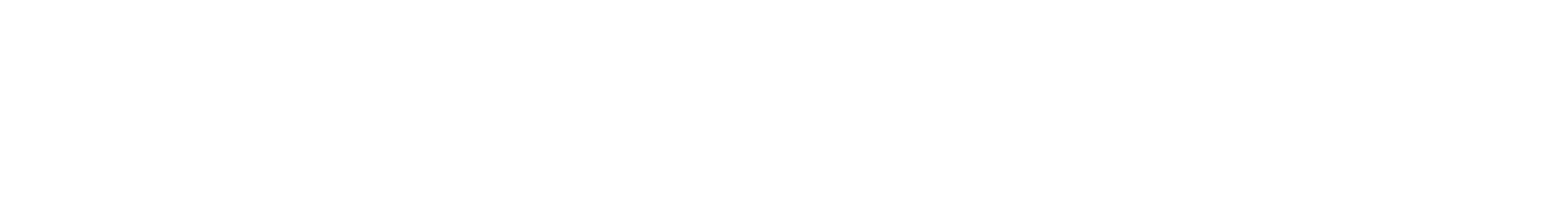 DREAME Stores